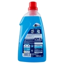 Calgon Power Gel 4in1 Anticalcare lavatrice 1500 ml